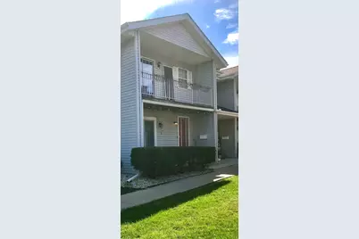 1118 Ingalls Avenue #1, Joliet, IL 60435 - Photo 1
