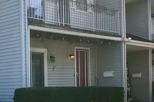 1118 Ingalls Ave, Joliet, IL 60435 - Photo 1