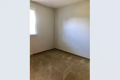 1118 Ingalls Avenue #1, Joliet, IL 60435 - Photo 10