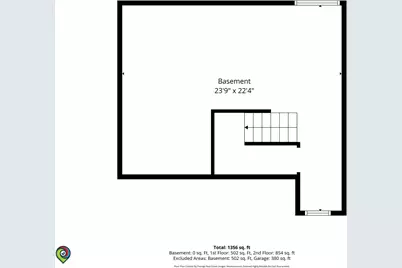 2017 Princess Court, Lockport, IL 60441 - Photo 44