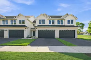 2017 Princess Ct, Lockport, IL 60441 - Photo 1