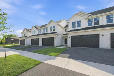 2017 Princess Court, Lockport, IL 60441 - Photo 36