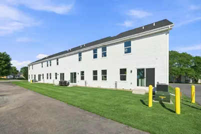2017 Princess Court, Lockport, IL 60441 - Photo 38