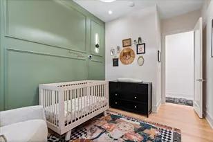1346 W Walton St, Chicago, IL 60642 - Photo 24