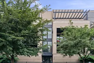 1346 W Walton St, Chicago, IL 60642 - Photo 1