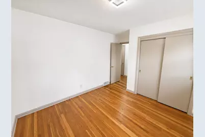 3327 Thelma Street, Rockford, IL 61108 - Photo 20