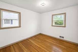 3327 Thelma St, Rockford, IL 61108 - Photo 18