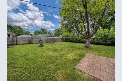 3327 Thelma Street, Rockford, IL 61108 - Photo 34