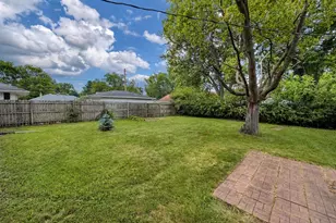 3327 Thelma St, Rockford, IL 61108 - Photo 34