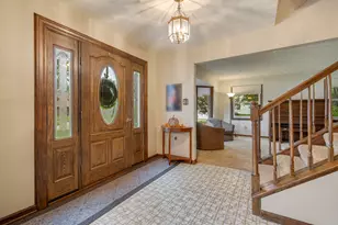 381 E Nebraska A St, Frankfort, IL 60423 - Photo 14
