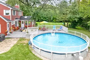 381 E Nebraska A St, Frankfort, IL 60423 - Photo 10