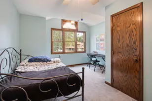 381 E Nebraska A St, Frankfort, IL 60423 - Photo 36