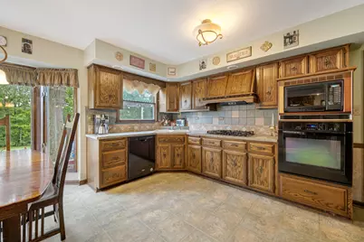 381 E Nebraska A Street, Frankfort, IL 60423 - Photo 26