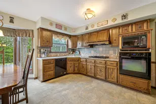381 E Nebraska A St, Frankfort, IL 60423 - Photo 26