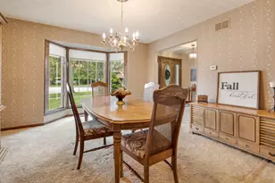 381 E Nebraska A St, Frankfort, IL 60423 - Photo 22