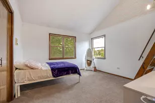 381 E Nebraska A St, Frankfort, IL 60423 - Photo 32