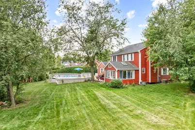 381 E Nebraska A Street, Frankfort, IL 60423 - Photo 6