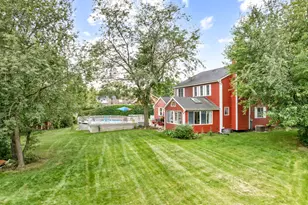 381 E Nebraska A St, Frankfort, IL 60423 - Photo 6