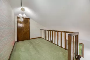 381 E Nebraska A St, Frankfort, IL 60423 - Photo 34