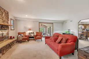 381 E Nebraska A St, Frankfort, IL 60423 - Photo 18