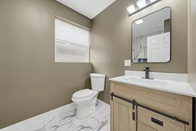 8817 S Parnell Avenue, Chicago, IL 60620 - Photo 14