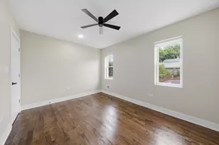 8817 S Parnell Ave, Chicago, IL 60620 - Photo 10