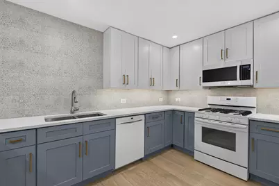 [Address not provided], Arlington Heights, IL 60005 - Photo 18