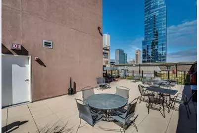 8 W Monroe Street #902, Chicago, IL 60603 - Photo 18