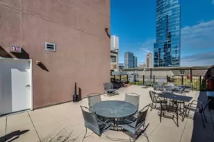 8 W Monroe St, Chicago, IL 60603 - Photo 18