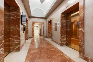 211 E Ohio St, Chicago, IL 60611 - Photo 4