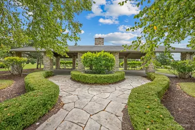 16049 Syd Creek Drive, Homer Glen, IL 60491 - Photo 72