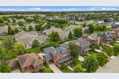 16049 Syd Creek Drive, Homer Glen, IL 60491 - Photo 90