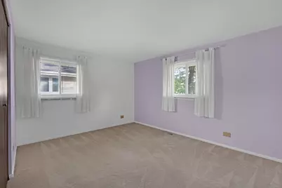 864 Pinehurst Lane, Schaumburg, IL 60193 - Photo 18