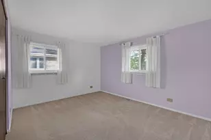 864 Pinehurst Ln, Schaumburg, IL 60193 - Photo 18