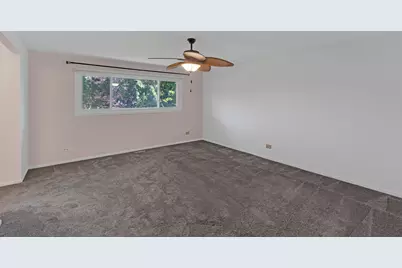 864 Pinehurst Lane, Schaumburg, IL 60193 - Photo 16