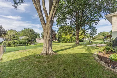 864 Pinehurst Lane, Schaumburg, IL 60193 - Photo 20