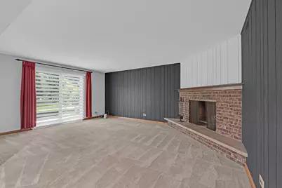 864 Pinehurst Lane, Schaumburg, IL 60193 - Photo 8