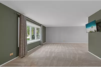 864 Pinehurst Lane, Schaumburg, IL 60193 - Photo 10