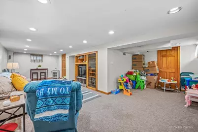 249 W Butterfield Road, Elmhurst, IL 60126 - Photo 26