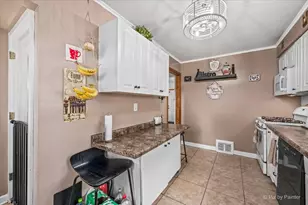 249 W Butterfield Rd, Elmhurst, IL 60126 - Photo 10