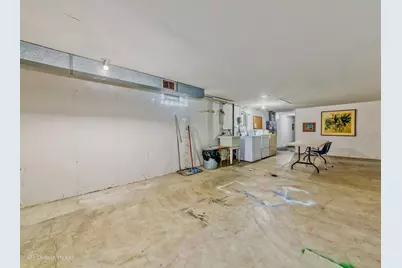 627 N Carroll Parkway #105, Glenwood, IL 60425 - Photo 16