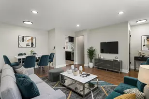 9625 S Lowe Ave, Chicago, IL 60628 - Photo 6