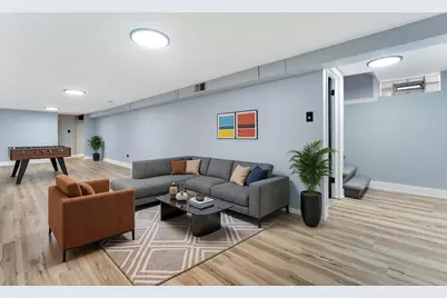9625 S Lowe Avenue, Chicago, IL 60628 - Photo 10