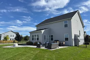 938 Blue Aster Pkwy, Gilberts, IL 60136 - Photo 10