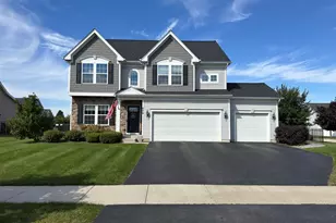 938 Blue Aster Pkwy, Gilberts, IL 60136 - Photo 1