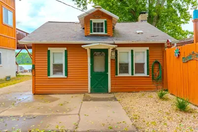5446 N River Road, Byron, IL 61010 - Photo 2