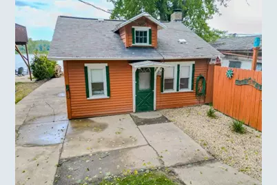 5446 N River Road, Byron, IL 61010 - Photo 34