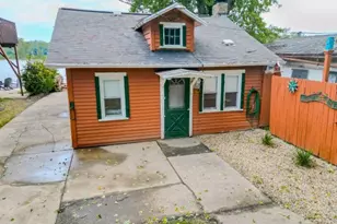 5446 N River Rd, Byron, IL 61010 - Photo 34