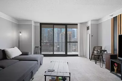 10 E Ontario Street #2003, Chicago, IL 60611 - Photo 6