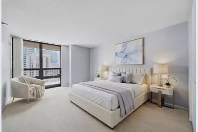 10 E Ontario Street #2003, Chicago, IL 60611 - Photo 10